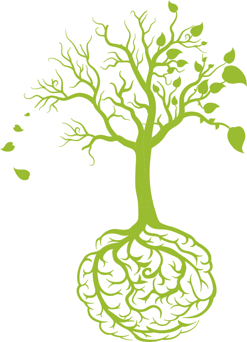 1Recurso 8arbol en verde
